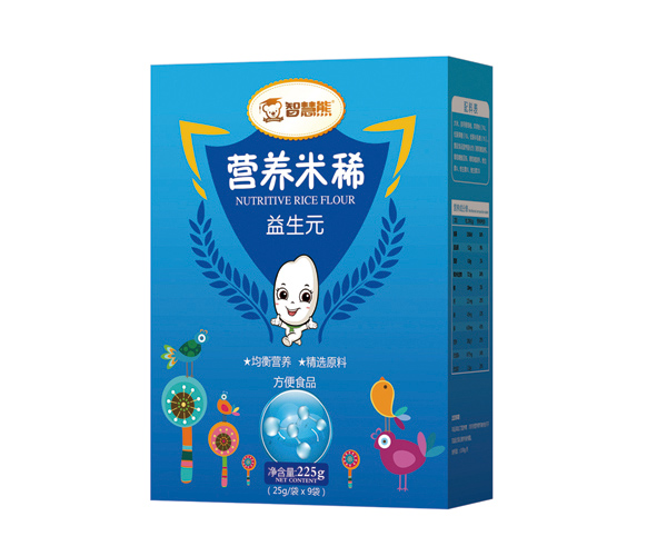 智慧熊營(yíng)養(yǎng)米稀 益生元 盒裝.jpg 智慧熊營(yíng)養(yǎng)米稀 益生元 盒裝.jpg