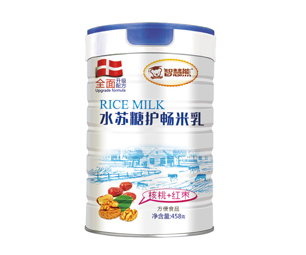 智慧熊水蘇糖護(hù)腸米乳 核桃+紅棗 聽(tīng)裝.jpg 智慧熊水蘇糖護(hù)腸米乳 核桃+紅棗 聽(tīng)裝.jpg