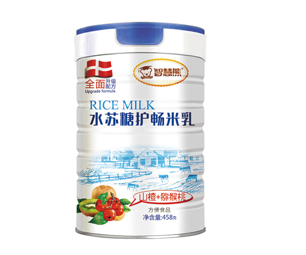 智慧熊水蘇糖護(hù)腸米乳 山楂+獼猴桃 聽裝.jpg 智慧熊水蘇糖護(hù)腸米乳 山楂+獼猴桃 聽裝.jpg