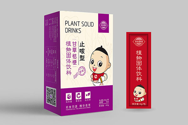 草本郡泉甘草桔梗植物固體飲料.jpg 草本郡泉甘草桔梗植物固體飲料.jpg