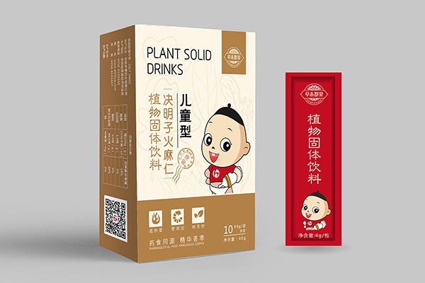 草本郡泉決明子火麻仁植物固體飲料.jpg 草本郡泉決明子火麻仁植物固體飲料.jpg