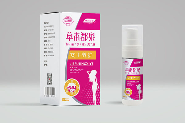  �ݱ���Ȫ�־��o(h��)��ϴҺ��Ůʿ��