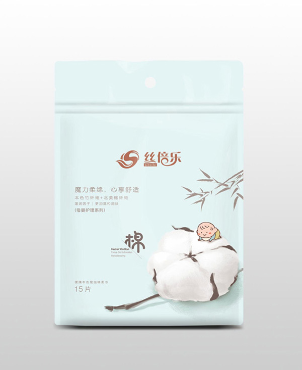  �z������y��ɫħ�q�����