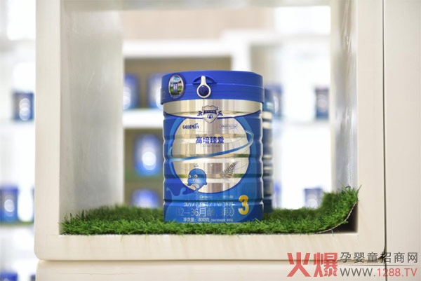 ������̷ۡ�������R���@���̷۰Ѯa(ch��n)Ʒ�u�c�ھ������M��