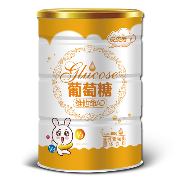 皮皮兔葡萄糖-維他命AD.jpg 皮皮兔葡萄糖-維他命AD.jpg