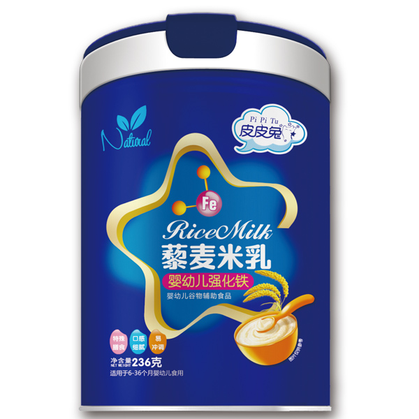 皮皮兔藜麥米�?嬰幼兒強化鐵.jpg 皮皮兔藜麥米�?嬰幼兒強化鐵.jpg