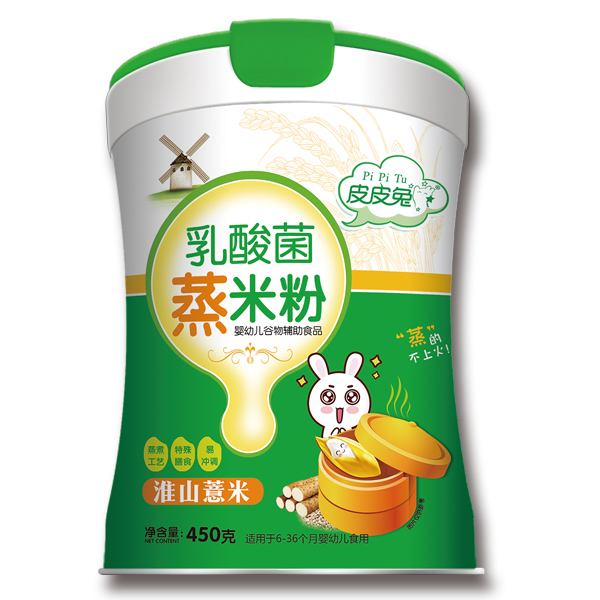 皮皮兔乳酸菌蒸米�?淮山薏米.jpg 皮皮兔乳酸菌蒸米�?淮山薏米.jpg