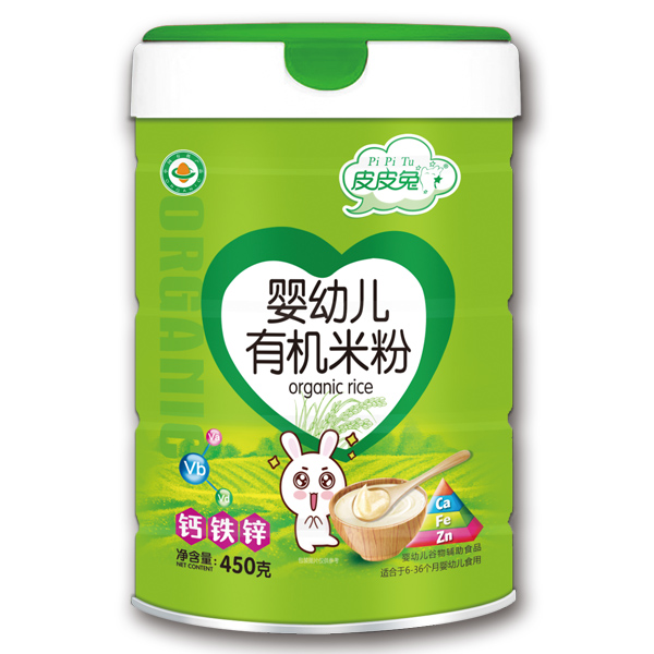 皮皮兔嬰幼兒有機米粉-鈣鐵�.jpg 皮皮兔嬰幼兒有機米粉-鈣鐵�.jpg