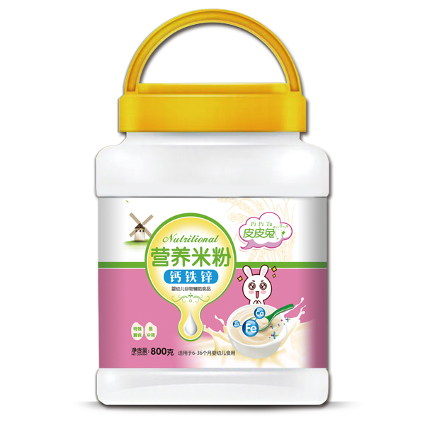 皮皮兔營(yíng)養(yǎng)米�.鈣鐵�.jpg 皮皮兔營(yíng)養(yǎng)米�.鈣鐵�.jpg