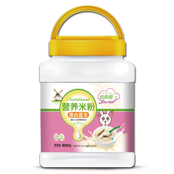 皮皮兔營(yíng)養(yǎng)米�?淮山薏米.jpg 皮皮兔營(yíng)養(yǎng)米�?淮山薏米.jpg