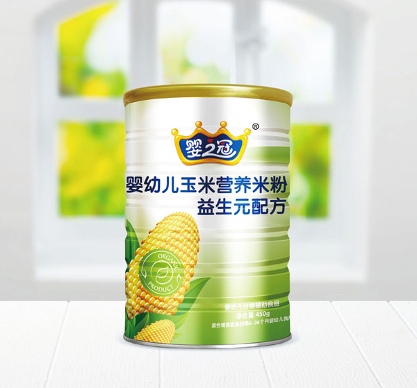 ��֮�����נI(y��ng)�B(y��ng)�׷� ����Ԫ�䷽.jpg