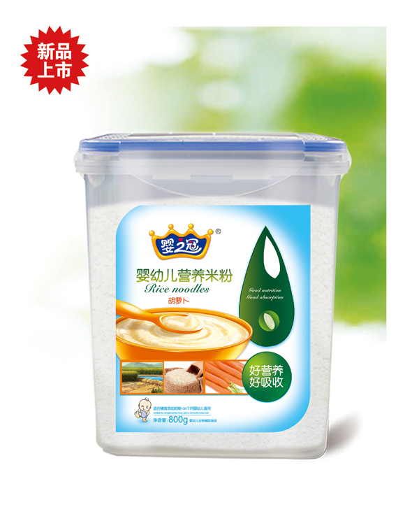 嬰之冠樂(lè)扣裝米粉 胡蘿卜.jpg 嬰之冠樂(lè)扣裝米粉 胡蘿卜.jpg