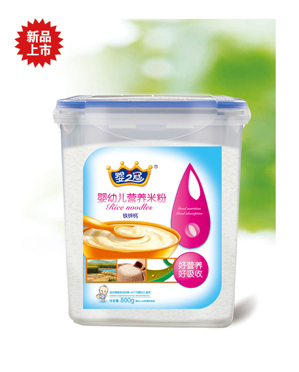 嬰之冠樂扣裝米粉 鐵鋅鈣.jpg 嬰之冠樂扣裝米粉 鐵鋅鈣.jpg