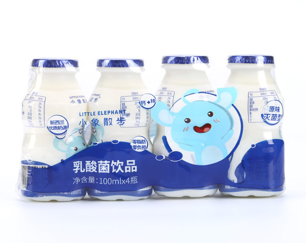 小象散步乳酸菌飲料原味.jpg