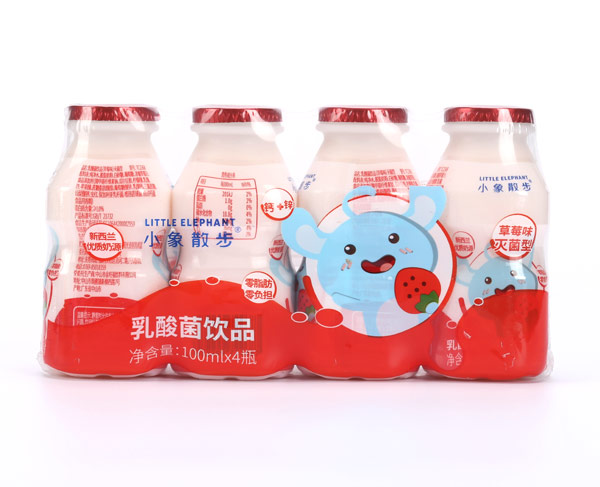 小象散步乳酸菌飲料草莓味.jpg
