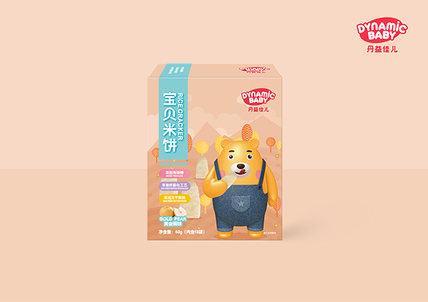 丹益佳兒寶貝米餅 黃金梨味.jpg 丹益佳兒寶貝米餅 黃金梨味.jpg