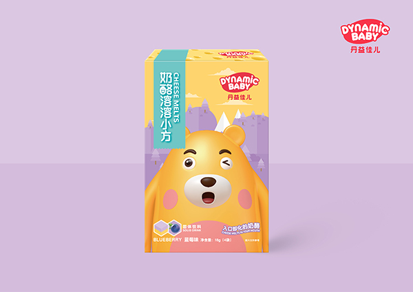 丹益佳兒奶酪溶溶小方 藍莓�.jpg 丹益佳兒奶酪溶溶小方 藍莓�.jpg