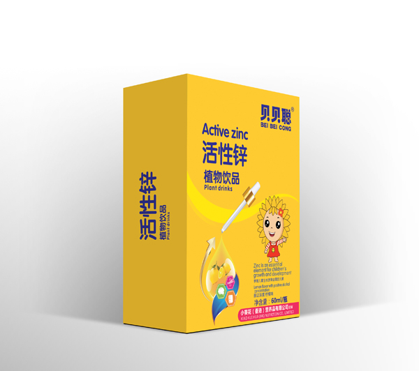  ؐؐ�����\ֲ���Ʒ