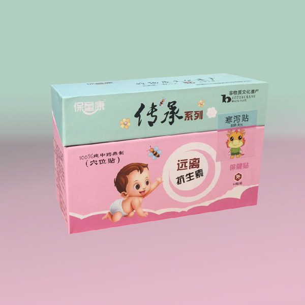  ��ͯ������ϵ�к��a�N