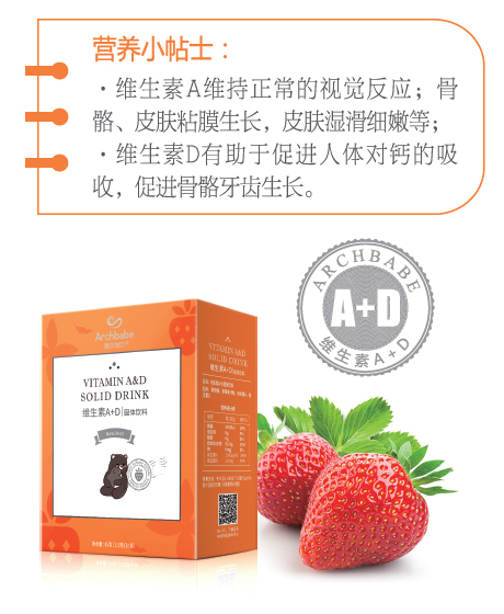   ��(��i)ؐ��ؐ�S����A+D-���w���