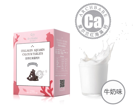   ��(��i)ؐ��ؐ�zԭ�t�����}Ƭ(ţ��ζ)