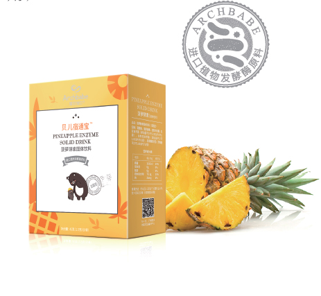  ؐ����ͨ�����}����-���w���