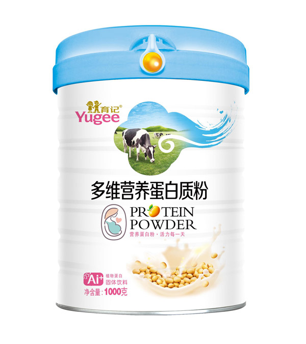 ��ӛ��S�I�B(y��ng)�����|(zh��)��1000��