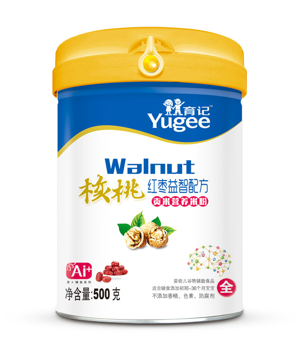 育記貢米營(yíng)養(yǎng)米粉-核桃紅棗益智配方桶裝.jpg 育記貢米營(yíng)養(yǎng)米粉-核桃紅棗益智配方桶裝.jpg