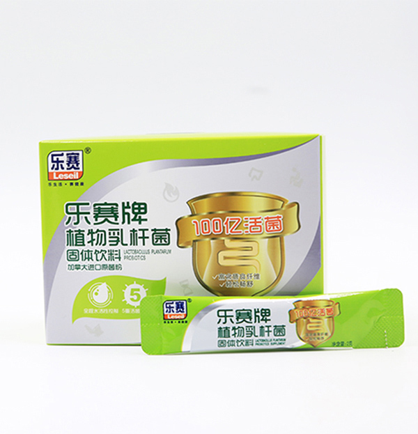  ��ِ��ֲ����U�����w���