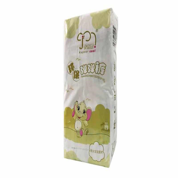  ������h(hu��n)������ѝ2