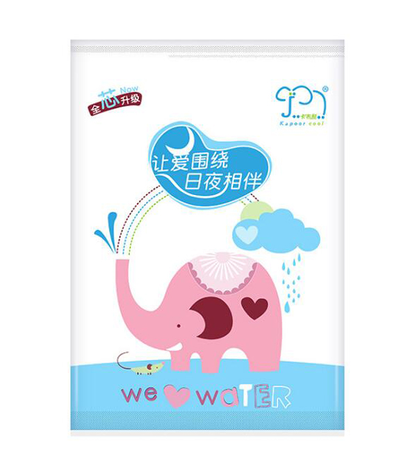  ������냺�W(xu��)��ѝ1