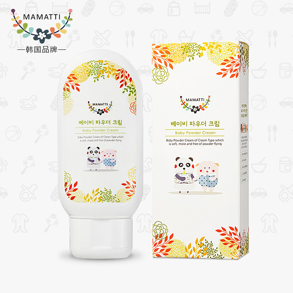  MAMATTI �냺����˪�eѩ�ݱ���˪ϵ��