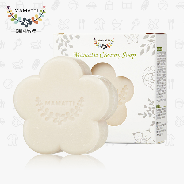  �n���M(j��n)��MAMATTI�냺���w��ϵ��