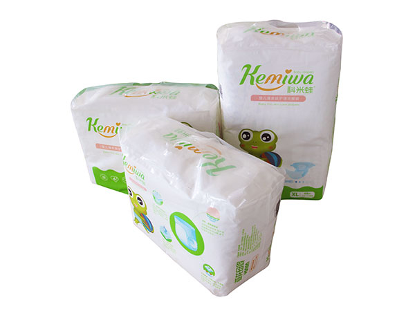 �����܋냺��Ƥ�w�o��퍄�ѝ ����D.jpg