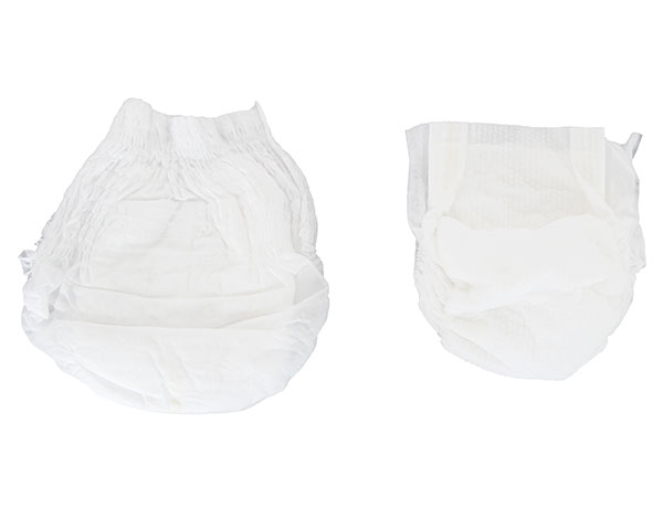 �����܋냺��Ƥ�w�o(h��)������Ƭ ����.jpg