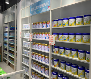  �������T(m��n)��7