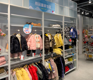 �������T(m��n)��8