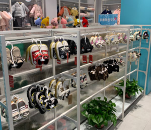  �������T(m��n)��3