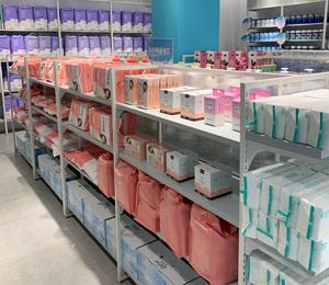  �������T(m��n)��4