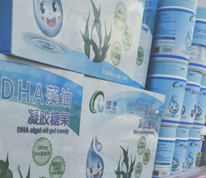  �GȪ�I(y��ng)�B(y��ng)Ʒ�����ЈD11