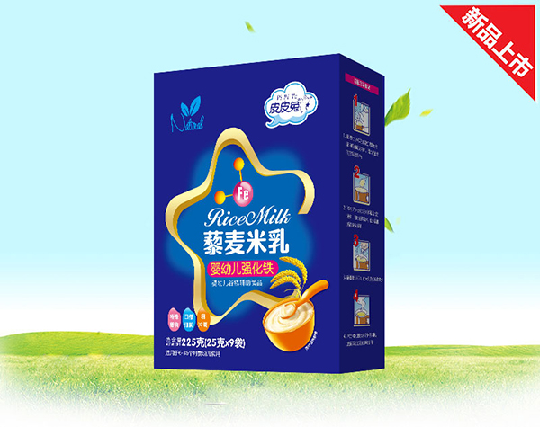 皮皮兔藜麥米�?強(qiáng)化�?盒裝.jpg 皮皮兔藜麥米�?強(qiáng)化�?盒裝.jpg