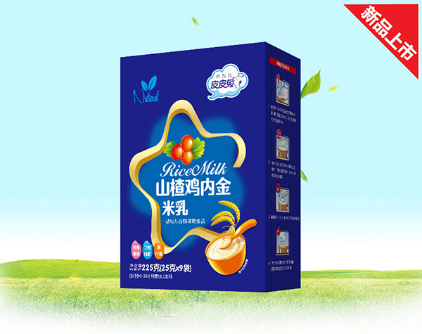 皮皮兔山楂雞內金米乳 盒裝.jpg 皮皮兔山楂雞內金米乳 盒裝.jpg