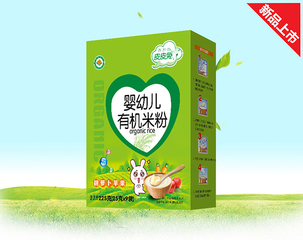 皮皮兔嬰幼兒有機(jī)米粉-胡蘿卜蘋(píng)�.jpg 皮皮兔嬰幼兒有機(jī)米粉-胡蘿卜蘋(píng)�.jpg