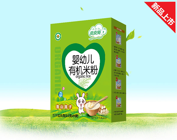 皮皮兔嬰幼兒有機米粉-淮山蓮子.jpg 皮皮兔嬰幼兒有機米粉-淮山蓮子.jpg