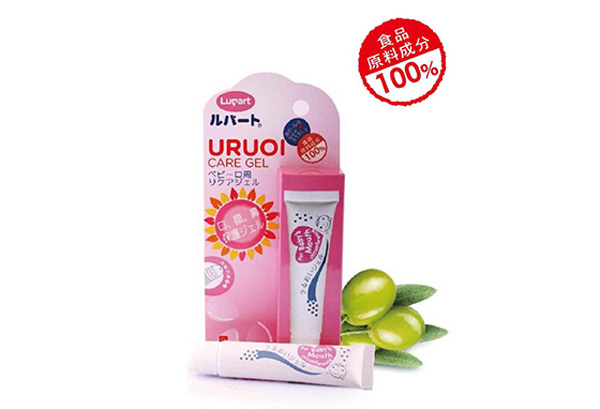  �ڡ�Ę�����o(h��)�w���z