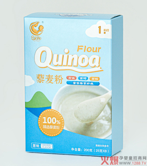 ���ն���Ʒ������޼���ۏ��݁��u���ֶ��O(sh��)Ӌ��׌�oʳ���I�B(y��ng)��