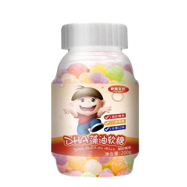 嶺南寶貝DHA藻油軟糖 200g.jpg 嶺南寶貝DHA藻油軟糖 200g.jpg