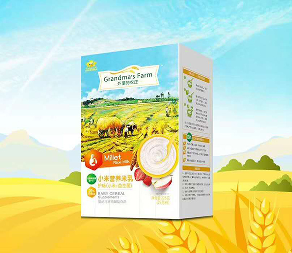 外婆的農(nóng)莊小米營養(yǎng)米�?護(hù)暢(小�?益生菌)盒裝.jpg 外婆的農(nóng)莊小米營養(yǎng)米�?護(hù)暢(小�?益生菌)盒裝.jpg