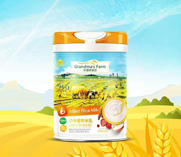 外婆的農(nóng)莊小米營養(yǎng)米�?護暢(小�?益生菌).jpg 外婆的農(nóng)莊小米營養(yǎng)米�?護暢(小�?益生菌).jpg