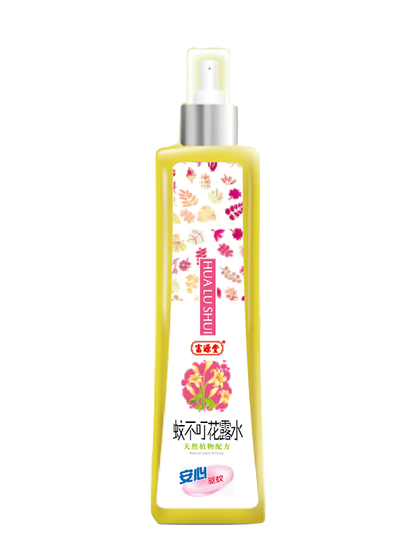  ��Դ���ò�����¶ˮ